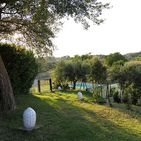 Neuer Fabelhafter Trullo Mit Privatem Pool Holiday home