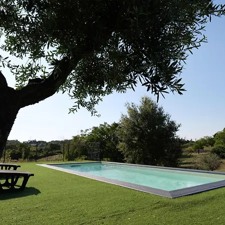 Neuer Fabelhafter Trullo Mit Privatem Pool *